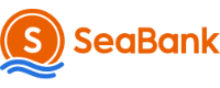 SEABANK